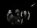 Ke Change - Hitboss SA & Psychonic Vocalist feat Poobington
