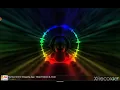 Download Lagu RUNNING IN THE 90s 1 HOUR (special)