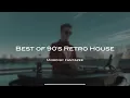 Download Lagu Best of 90's Retro Disco House Remixes // 2024 // @djaveroofficial