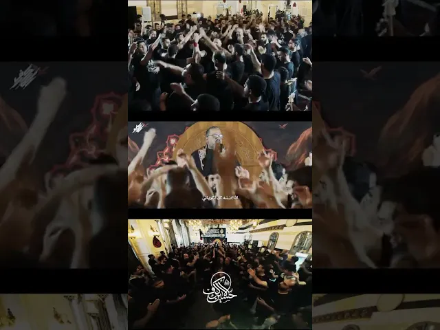 ⁣اذا انته كل ذكرياتي