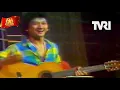 Download Lagu Salam Jumpa Kekasih ~ Boy Sandi