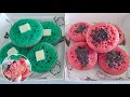 Download Lagu RESEP KUE CUBIT SUPER GAMPANG| TINGGAL ADUK, TANPA MIXER