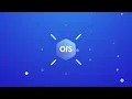 oskar med k - Make Me Feel (Lyrics)