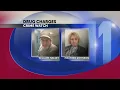 Fugitive wanted in PA arrested in Abingdon VA Drugs cash seized
