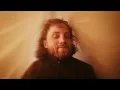 Benjamin Gustafsson - Sleeping?