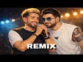 محمد حماقي احلي حاجة فيكي ريمكس دي جي جاف   Ahla Haga Feki remix DJ JAAF #dj #remix #music
