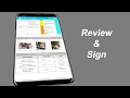 Create a JSA JHA overview