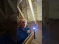 Save a cop use the right size nails