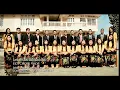 Download Lagu ECA CENTRAL CHOIR VOL. 6 | Leisetna hin kholjin