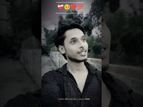 har Kisi Ko apna mat #samjho #rakeshrajofficial shayari video