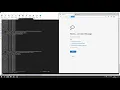 Installing Container WordPress with PHP Caching and MySQL in 6 Minutes