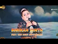Download Lagu BISIKAN CINTA | VOC : IBU DEWI NOVITASARI | SANDIWARA ANEKA TUNGGAL