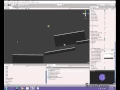 Unity Tutorial 06 - Creating a Side Scroller