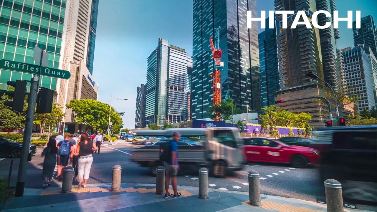 https://www.itnews.id/2020/12/transformasi-digital-hitachi.html