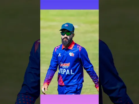 Iss Record Ko Koi Nahi Tod Sakta? #ishankishan #abhisheksharma #cricket