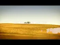 Kameron Marlowe - Goin' There Today (Lyrics) Dear Me, War for You, Heartbreak Highway