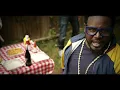 T-Pain - Up Down (Do This All Day) (Official Video - Clean) ft. B.o.B