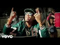 Download Lagu T-Pain - Up Down (Do This All Day) ft. B.o.B
