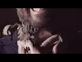 Nihil Strength - Author & Punisher