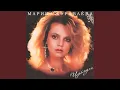Download Lagu Забудь меня
