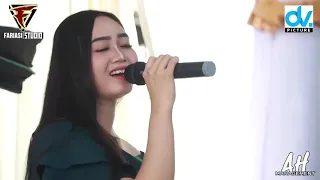 Download Devika Maharani - Rembulan Malam DK MUSIK MP3