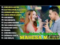 Download Lagu RINDUNYA HATIKU - AJENG FEBRIA DUET GERRY MAHESA FULL ALBUM TERBARU DANGDUT KOPLO MAHESA 2025