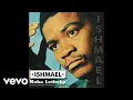 Download Lagu Ishmael - Avulekile Amasango (Official Audio)