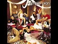 Simple Plan - Addicted