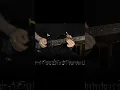 Download Lagu One Piece Opening 4 - Bon Voyage! by Bon Bon Blanco #guitartabs  #animesong #cover #guitarsolo