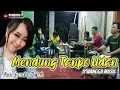 Download Lagu Mendung Tanpo Udan - Dangdut Koplo Jaranan Terbaru | Voc.Arnia Selvi | D'Wangga Musik | WS Pro Audio