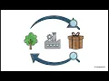 Module 4 Audit Preparation and Sampling
