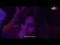 أحن الى خبز أمي للفنان مارسيل خليفة | دار الأوبرا السلطانية