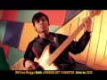 Download Lagu POTRET TUA yunita ababiel @ lagu dangdut