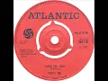 Willie Tee - Thank You John