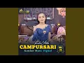 Download Lagu Ojo Lamis