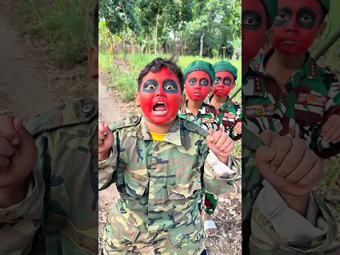Gaspol Dangak Digaspol Dangak Dangak 🤣 #viral