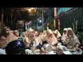 Download Lagu THOLAMA~BIMAWLIDILHADI || MAJELIS SHOLAWAT EL MAHERA