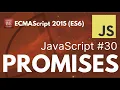 Promises in JavaScript - Everyday-Be-Coding