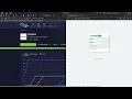 TryHackMe Room Empline Walkthrough