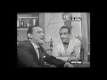 Justo el 31 - Julio Sosa con la orquesta de Leopoldo Federico