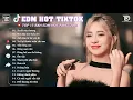 Download Lagu Tuyết Yêu Thương Remix ♫ BXH Nhạc Trẻ EDM TRIỆU VIEW TikTok - Top 15 Bản EDM Hot Trend Hay Nhất 2025