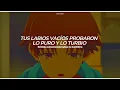 Classroom of the Elite Season 4 - Ending Full「Liar Veil」( Sub Español )『AMV』★