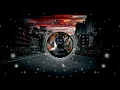 Download Lagu Tundra Beats - Someday Chill Sad Lofi Instrumental / MUSICDAGROW