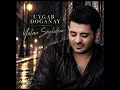 Uygar Doğanay- Yalan Söyledim