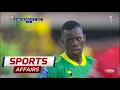 Download Lagu Yanga 1-1 Simba | Highlights | NBC Premier League 23/10/2022