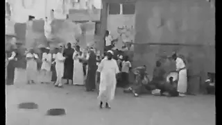 مزمار جوش عبدالله المولد وفهد القلب 