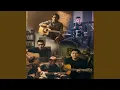 Download Lagu Dinda