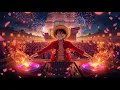 Download Lagu DJ TIK TOK TERBARU 2025 | DJ BREAKBEAT FULL BASS JEDAG JEDUG COCOK NEMENIN DI MOBIL