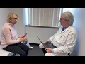 Health care on demand Inside the world of concierge medicine