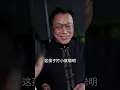 那個雨夜她于危險中救下一個陌生男人，殊不知他竟是傳聞中手段狠厲的京圈二少，閱女無數卻對她一見鐘情，用盡手段將她綁在身邊強勢索愛！